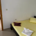 Nuka - One Bedroom With Terrace Appartamento *