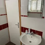 Nuka - One Bedroom With Terrace Appartamento