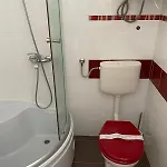 Nuka - One Bedroom With Terrace Vir