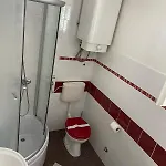 Nuka - One Bedroom With Terrace Vir